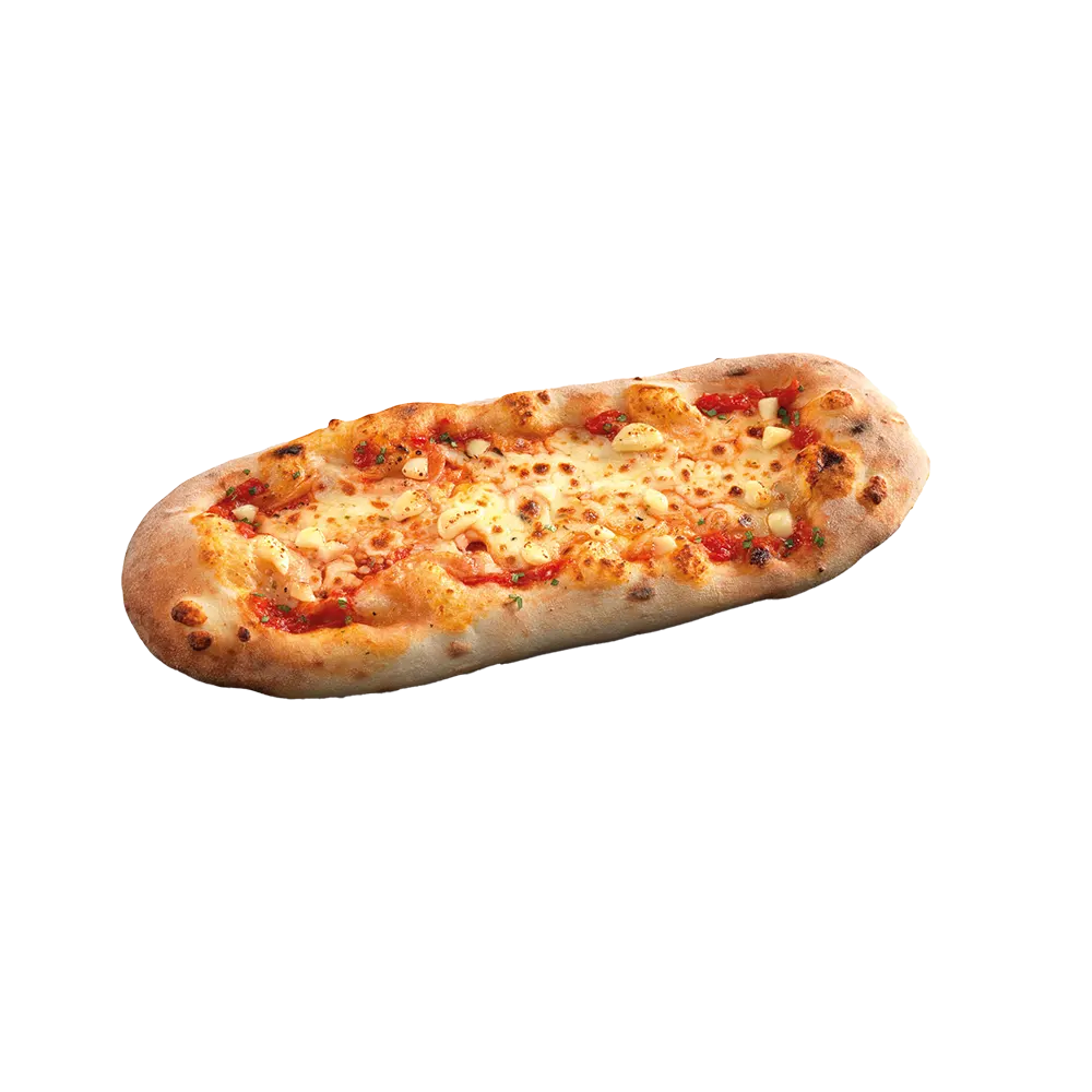 Pizza Pala - 6 pz