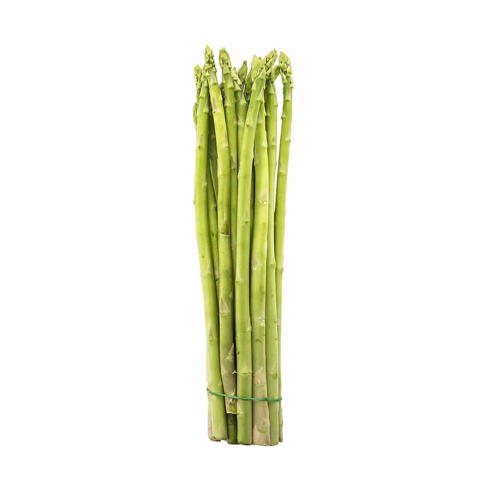 Asparagi Verdi