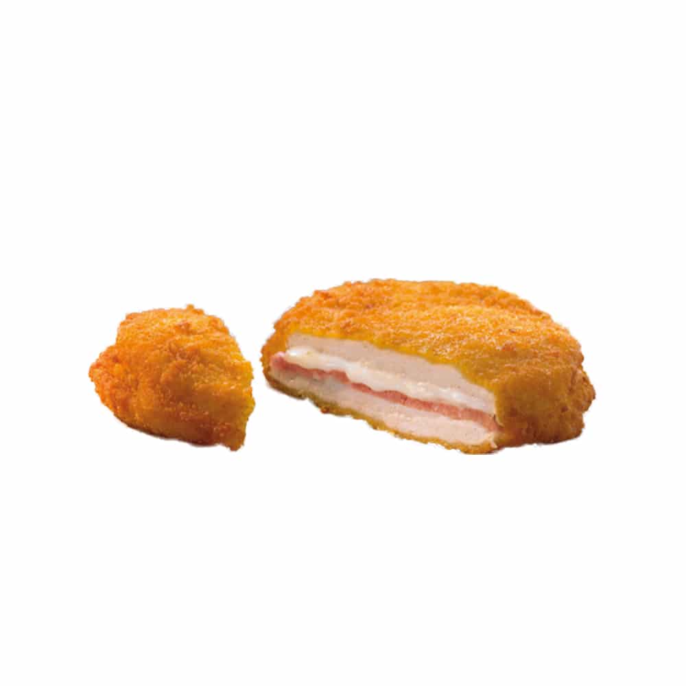 Cordon Bleu