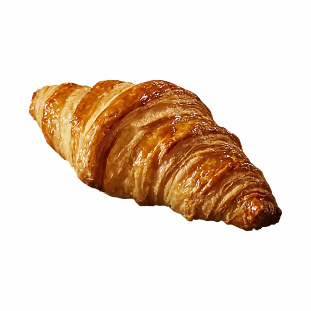 Croissant mignon al Burro - 16 pz - 400g