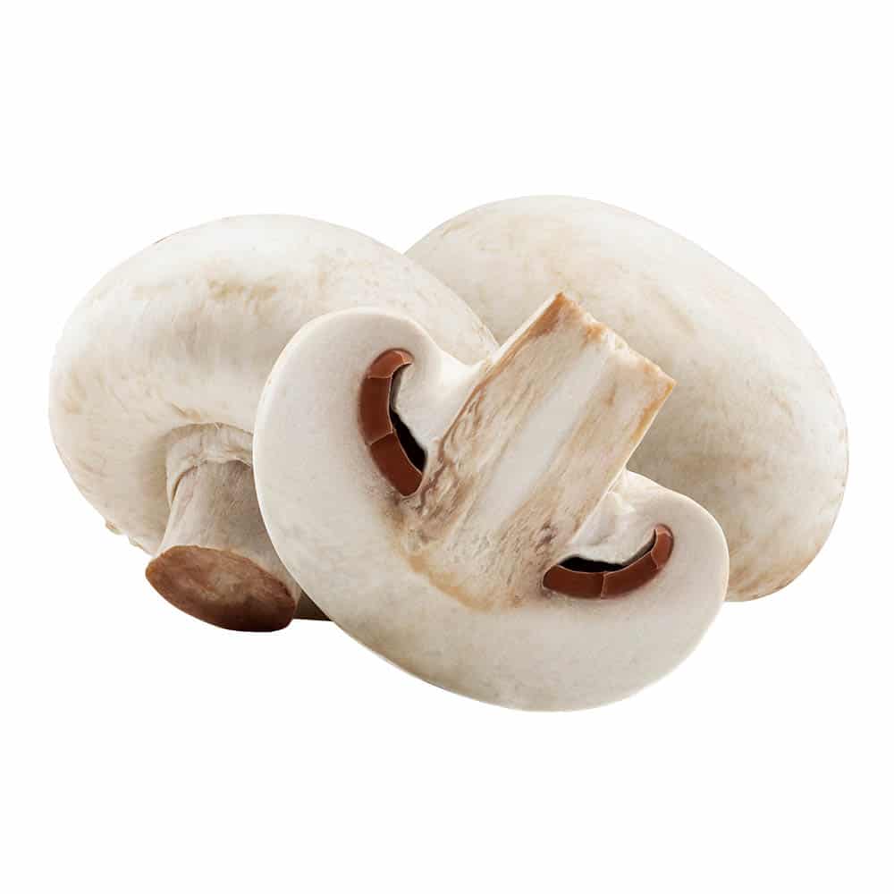 Funghi Champignon - 500g