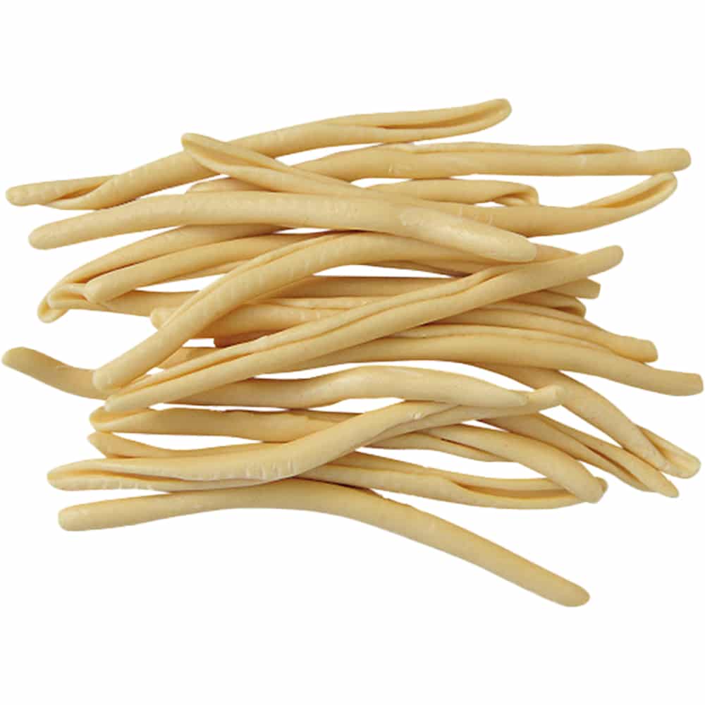 Maccheroni calabresi - 500g