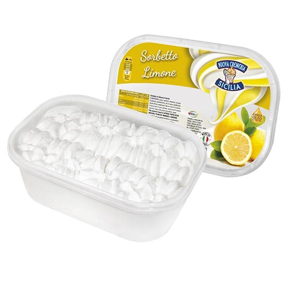 gelato-vaschette-siciliane-sorbetto-limone