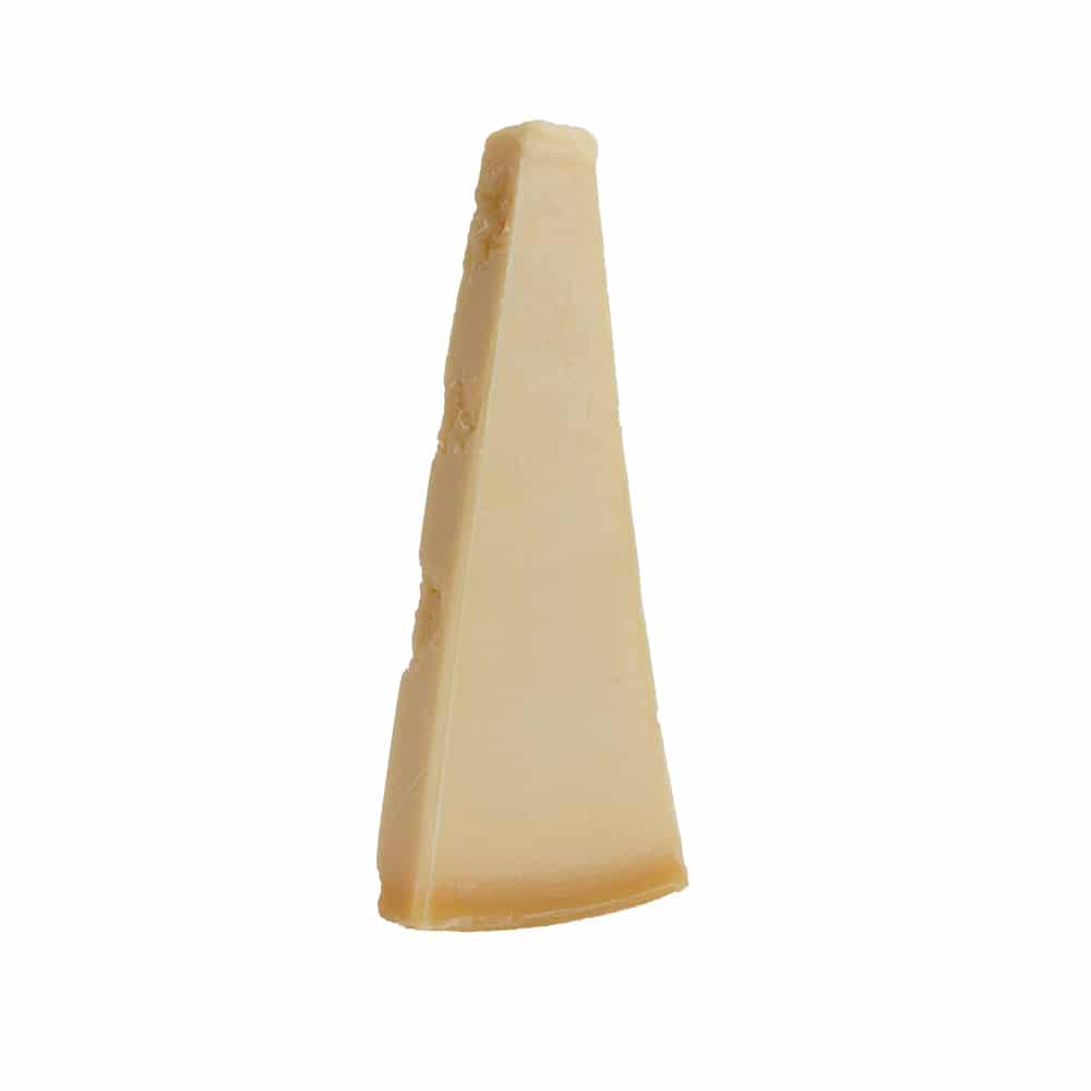 Spicchio di Parmigiano Reggiano - 200 g