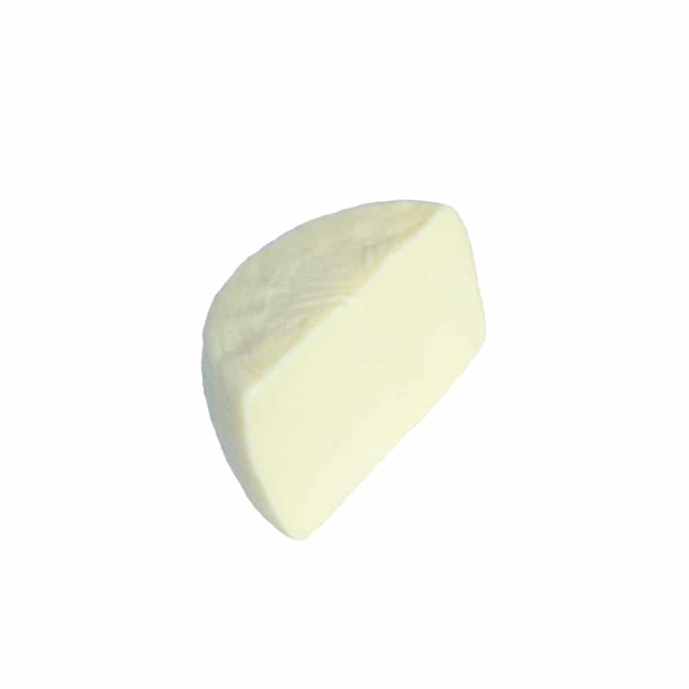 Pecorino Dolce - 350/450g