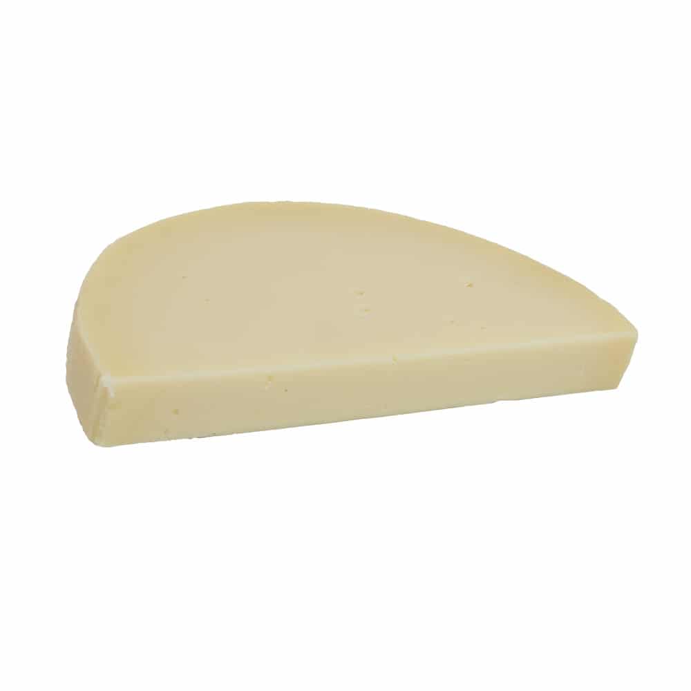 Provolone Piccante - 200g