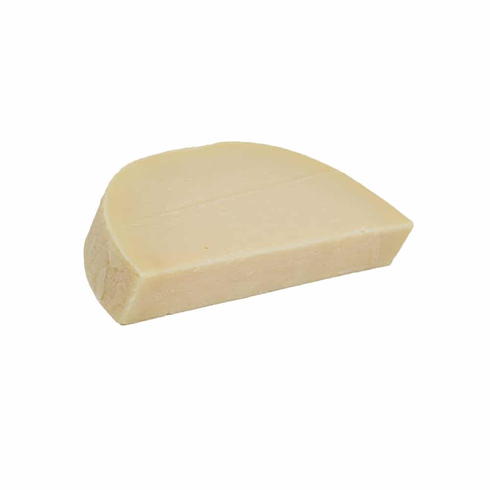 Provolone Dolce - 200g