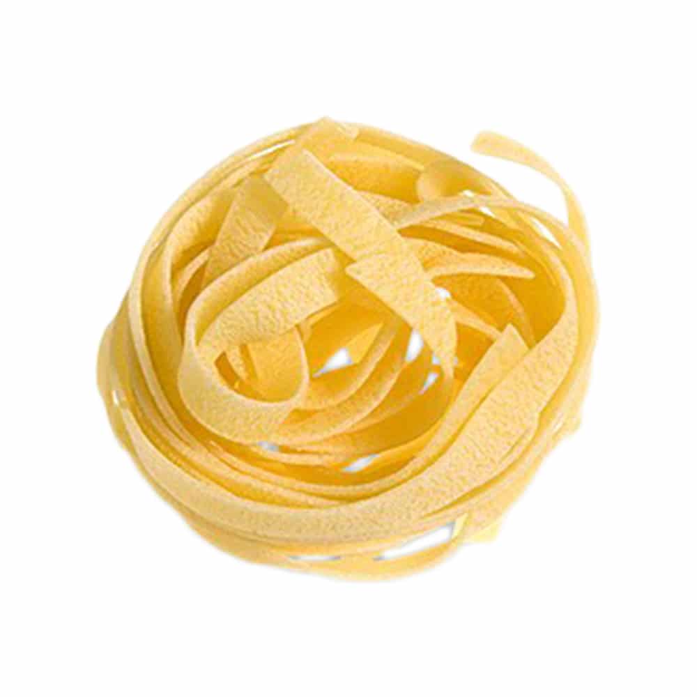 Tagliatelle - 500g